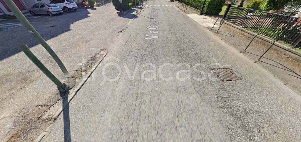 immagine annuncio 2 di 7