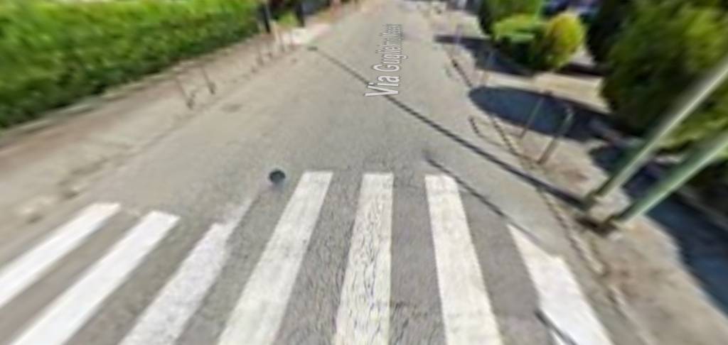 immagine annuncio 4 di 7