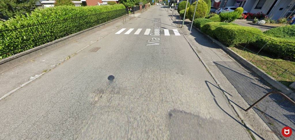 immagine annuncio 5 di 7