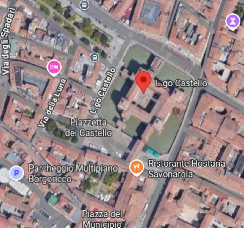 immagine annuncio 2 di 12
