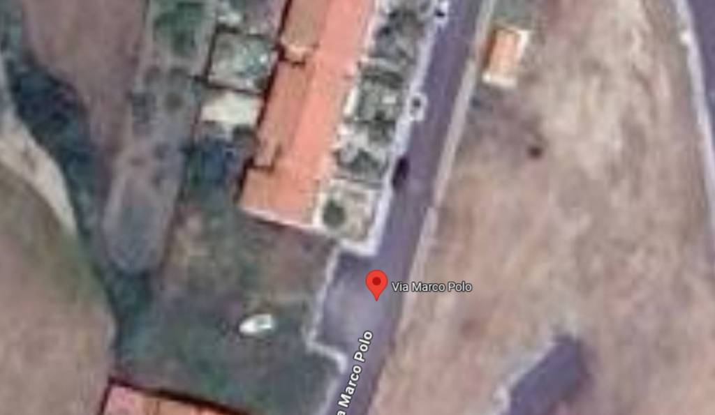 immagine annuncio 5 di 12