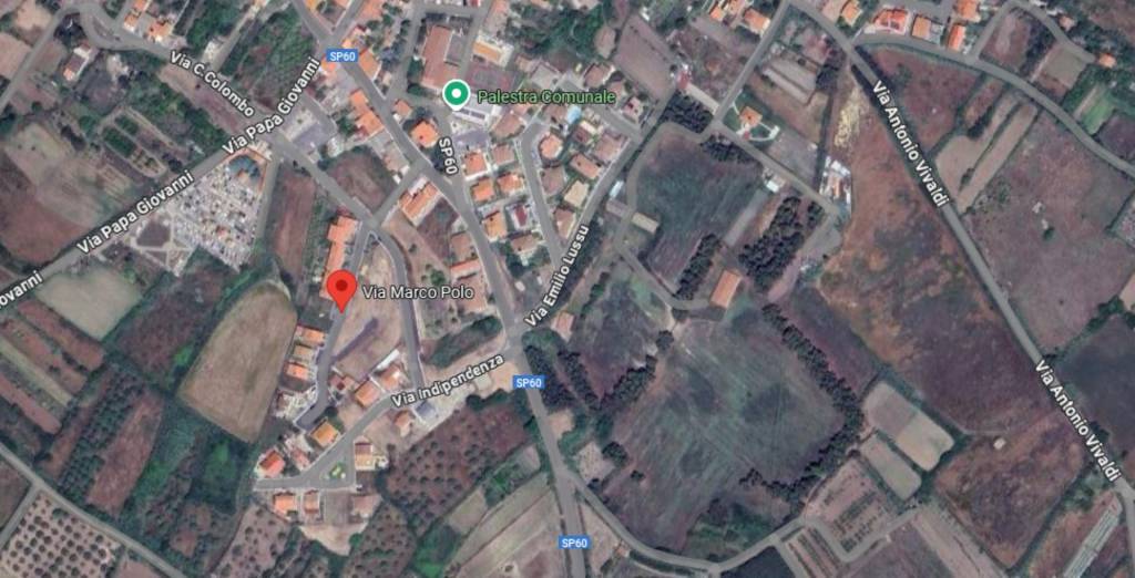 immagine annuncio 8 di 12