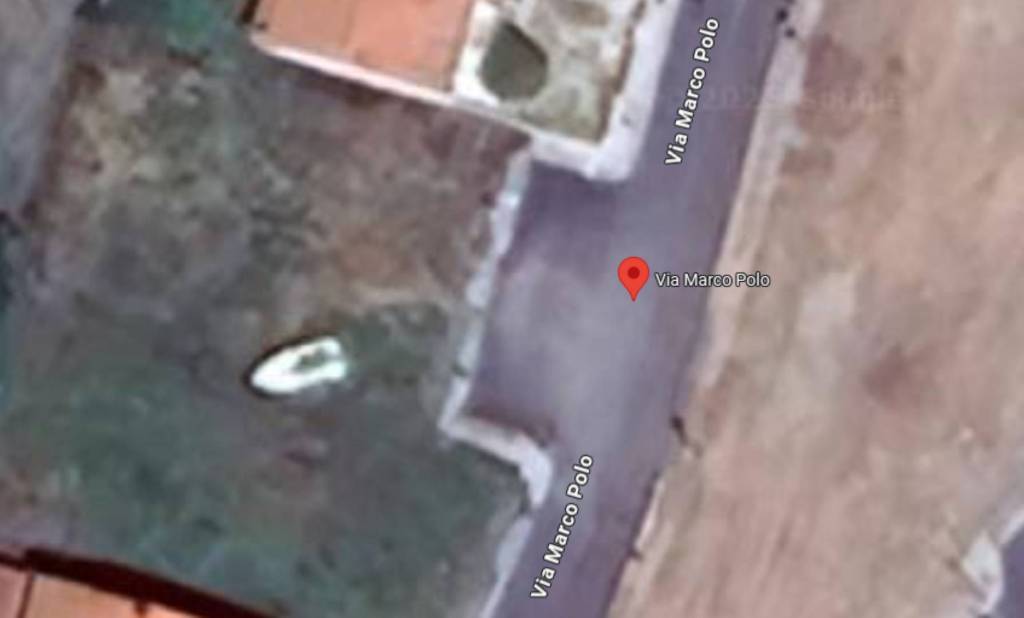 immagine annuncio 11 di 12
