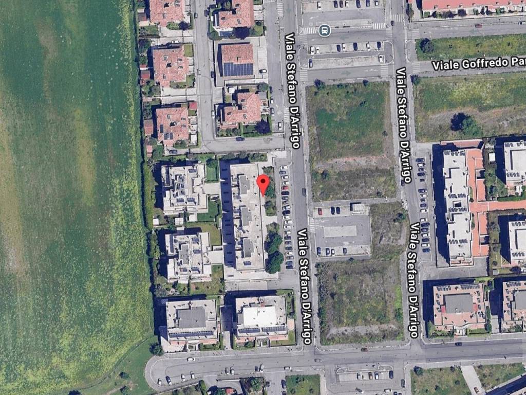 immagine annuncio 1 di 11