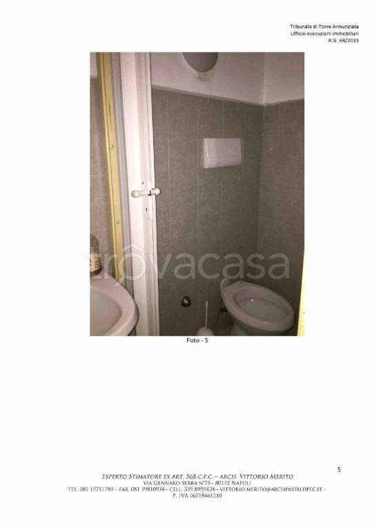 immagine annuncio 4 di 15