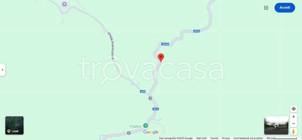 immagine annuncio 5 di 11