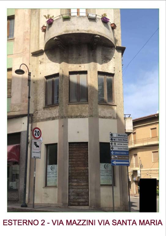 immagine annuncio 2 di 14