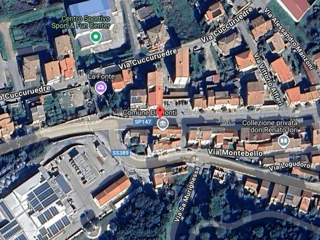 immagine annuncio 1 di 11