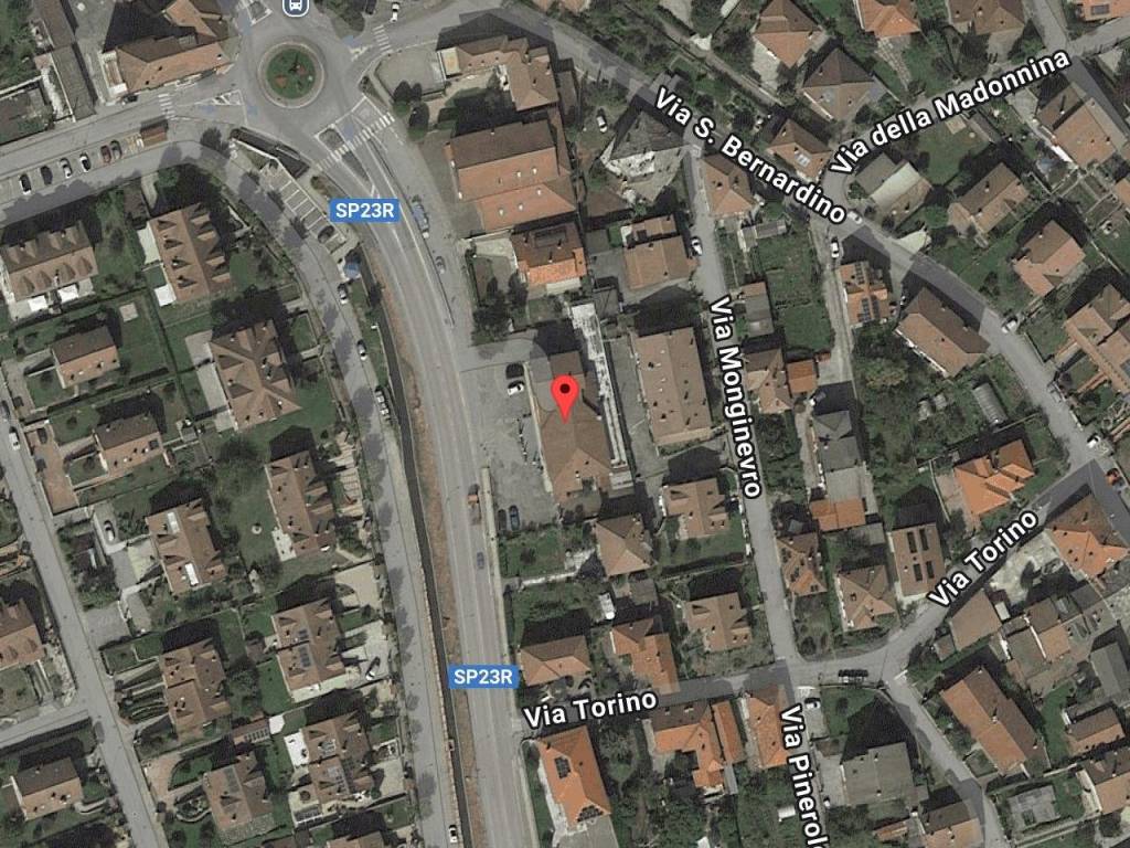 immagine annuncio 1 di 11
