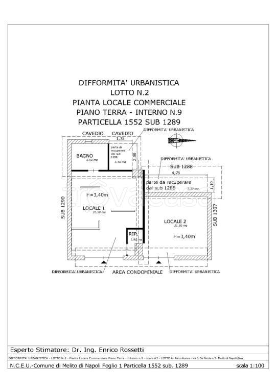 immagine annuncio 2 di 14