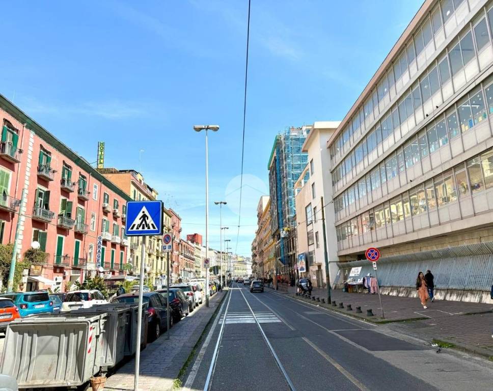 immagine annuncio 12 di 14