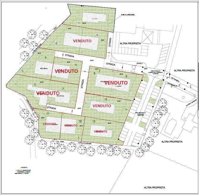 immagine annuncio 8 di 14