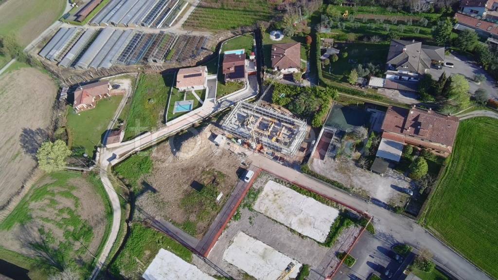 immagine annuncio 2 di 14
