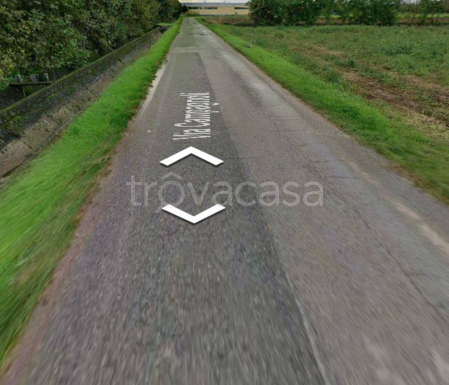immagine annuncio 9 di 11