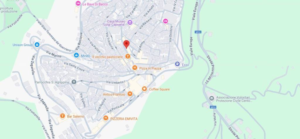 immagine annuncio 8 di 10