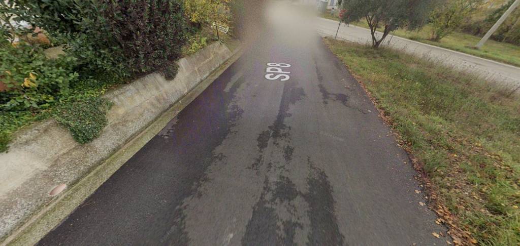 immagine annuncio 6 di 13