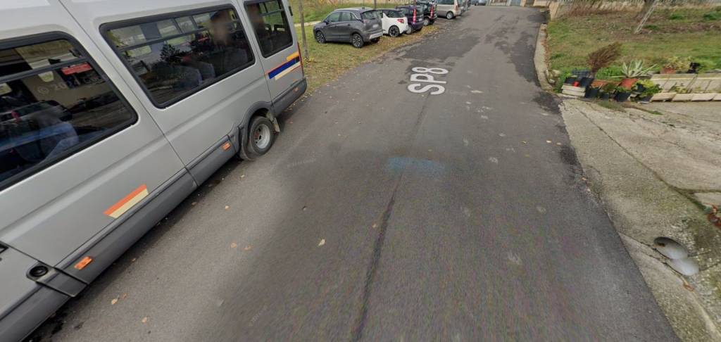 immagine annuncio 8 di 13