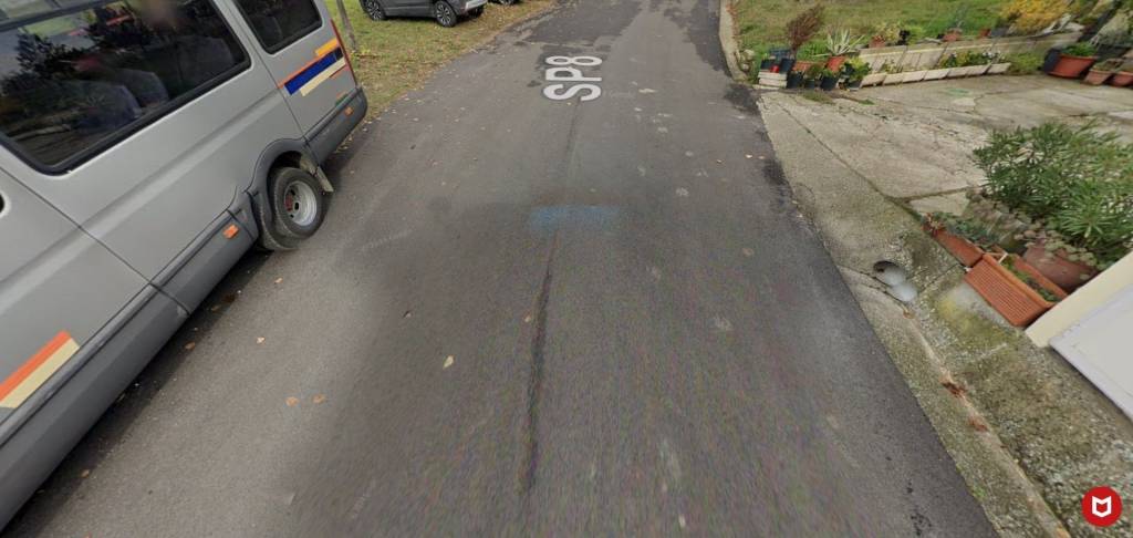 immagine annuncio 9 di 13
