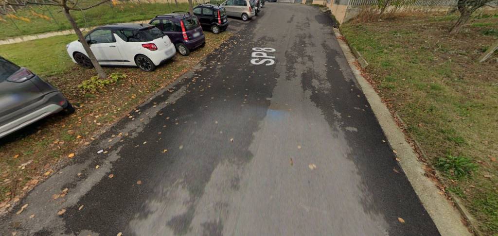 immagine annuncio 10 di 13