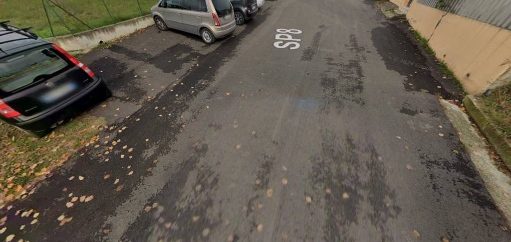 immagine annuncio 11 di 13