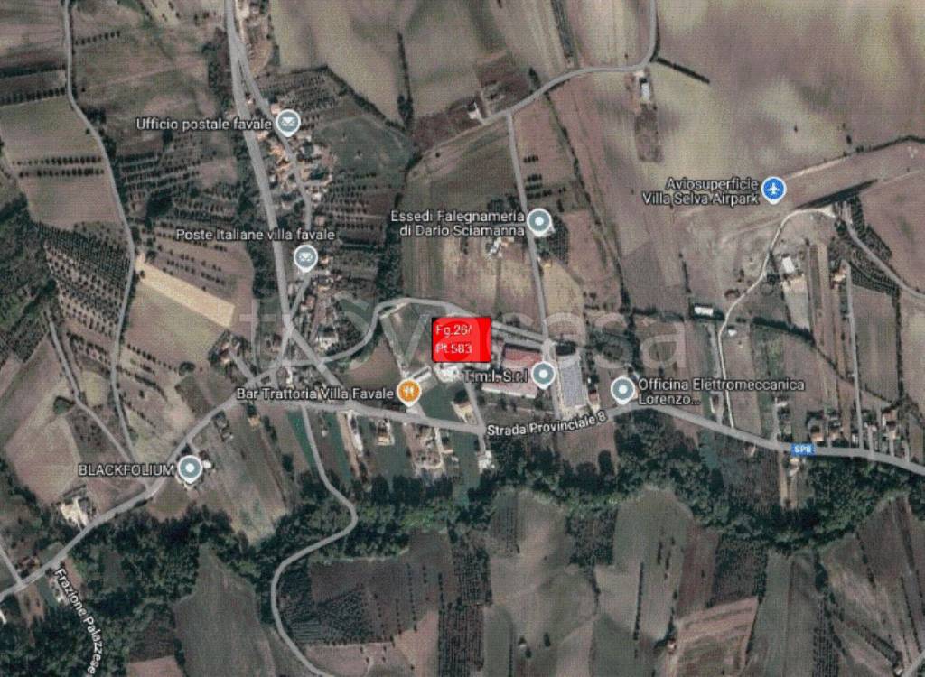 immagine annuncio 12 di 13