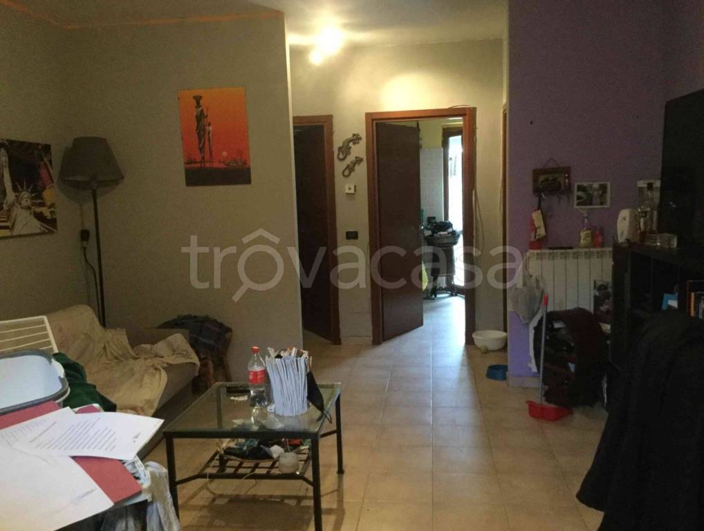 immagine annuncio 4 di 12