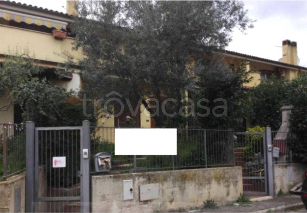 immagine annuncio 2 di 12