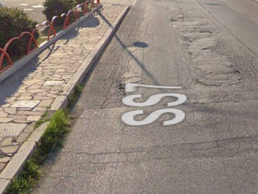 immagine annuncio 2 di 14