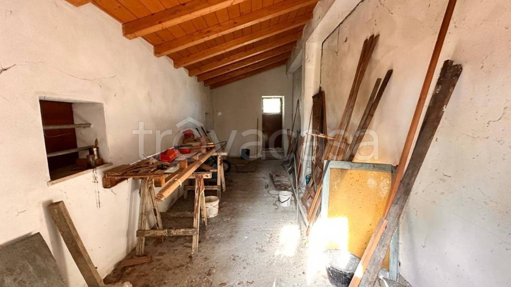 immagine annuncio 5 di 7