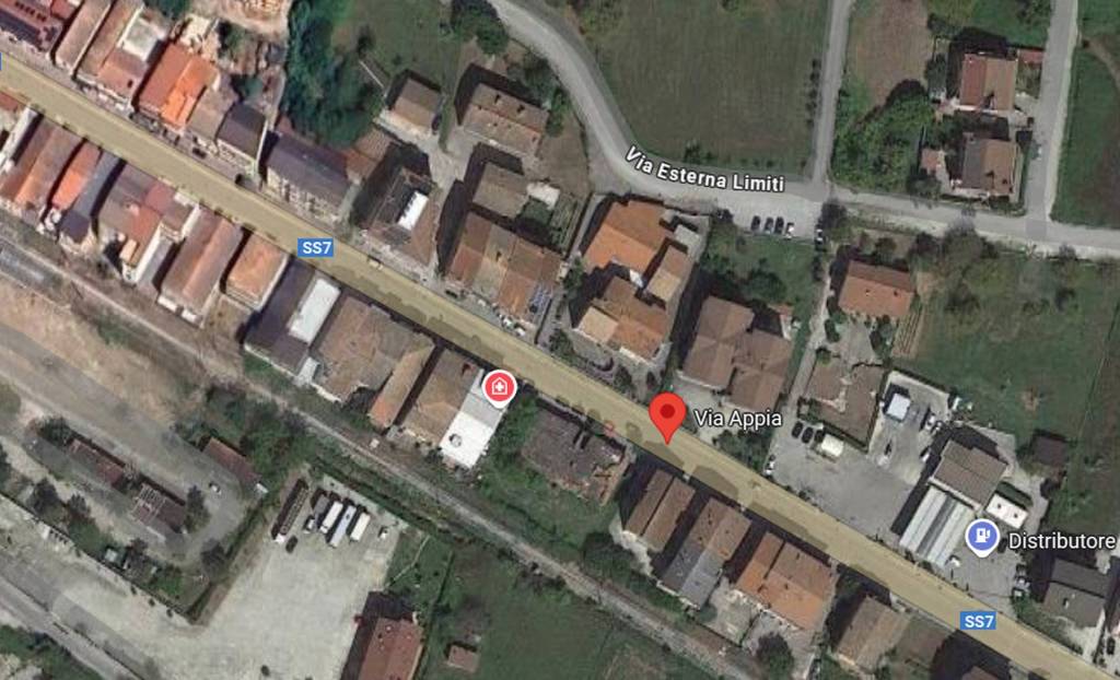 immagine annuncio 3 di 14