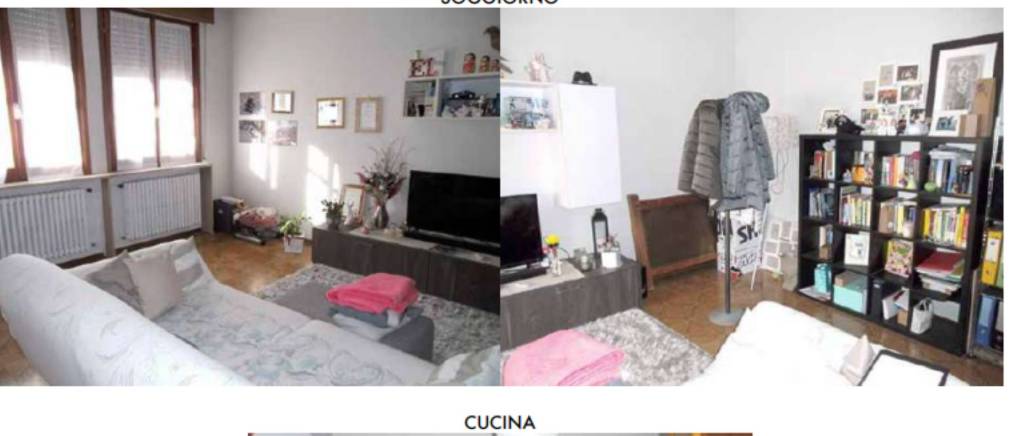 immagine annuncio 4 di 15