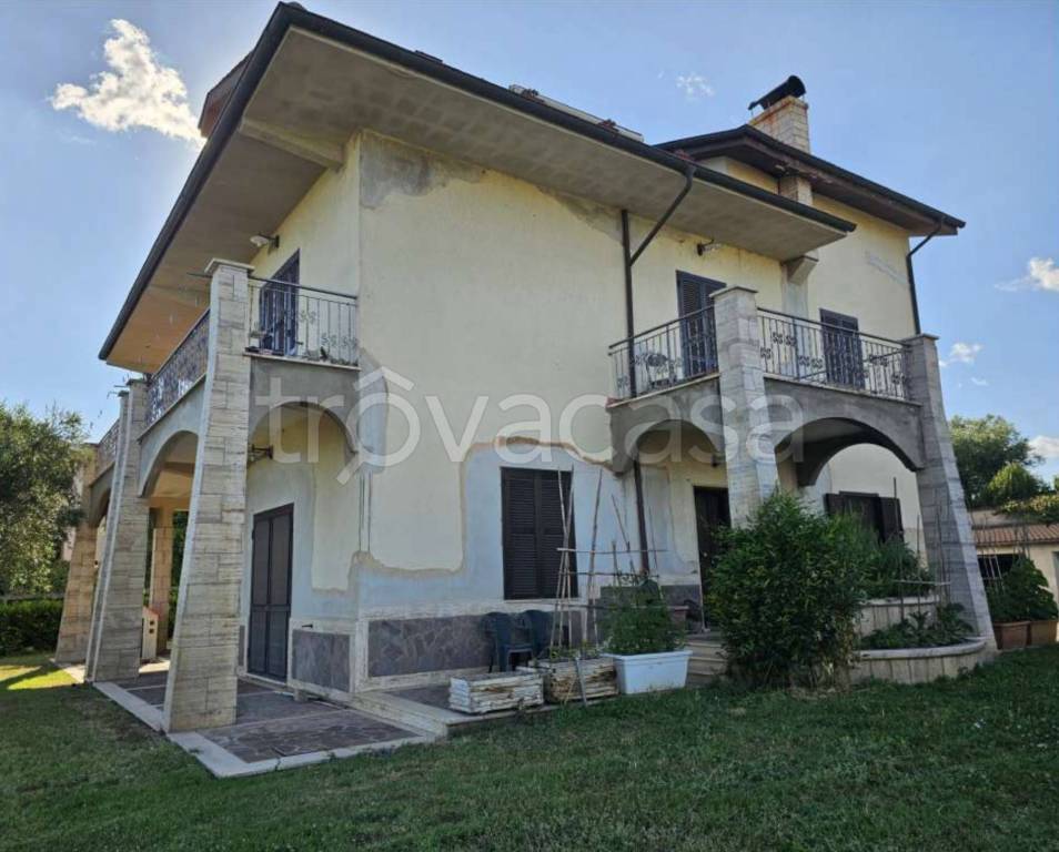 immagine annuncio 2 di 11