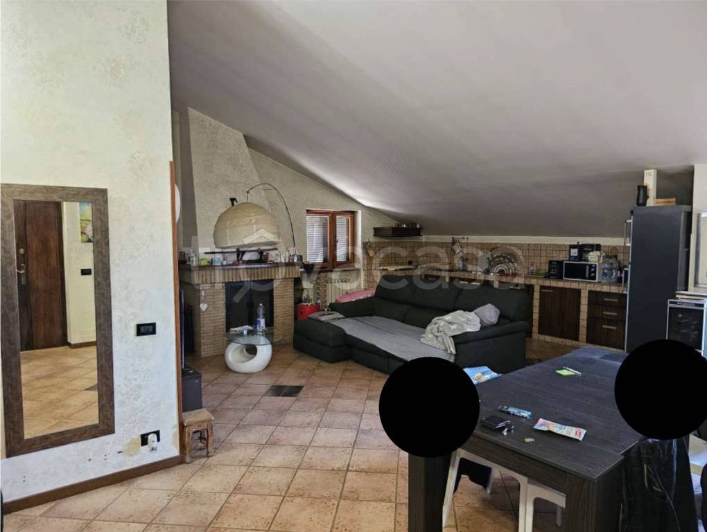immagine annuncio 5 di 11