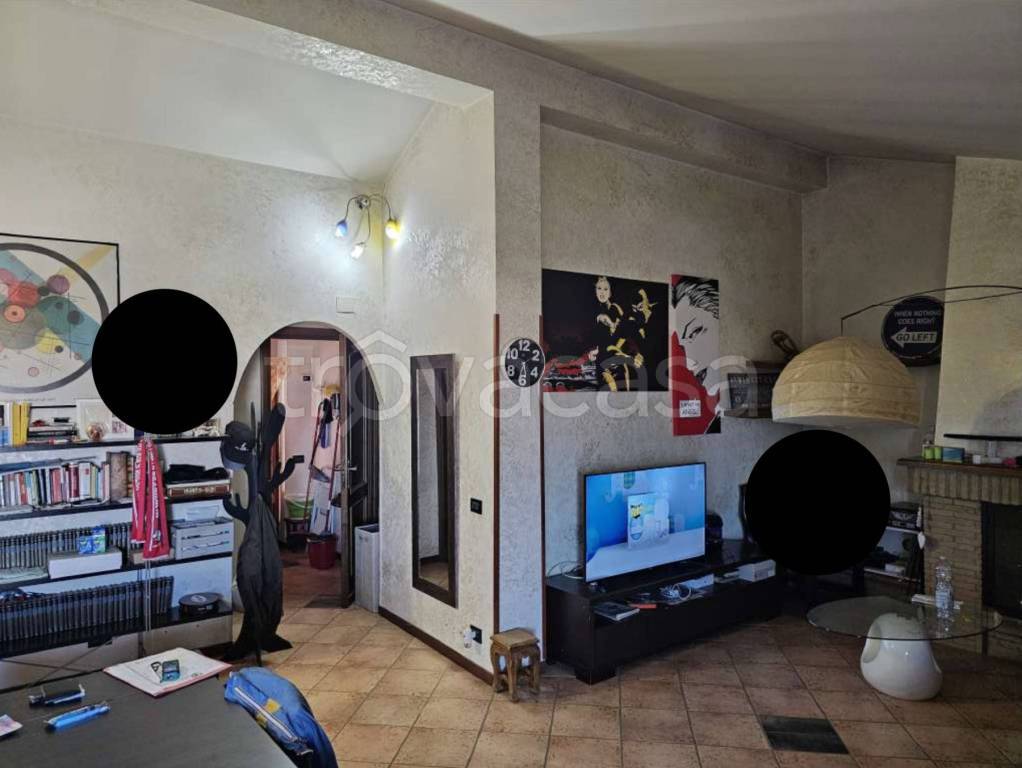 immagine annuncio 6 di 11