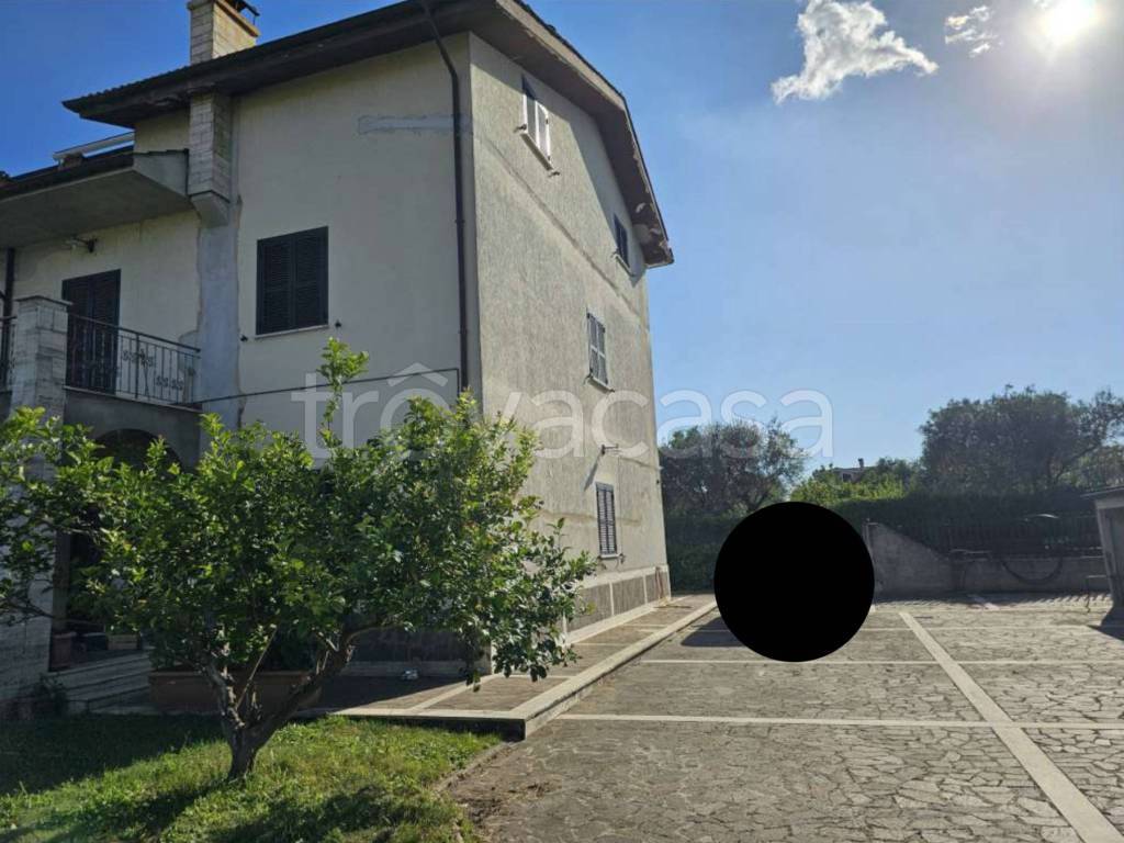 immagine annuncio 3 di 11