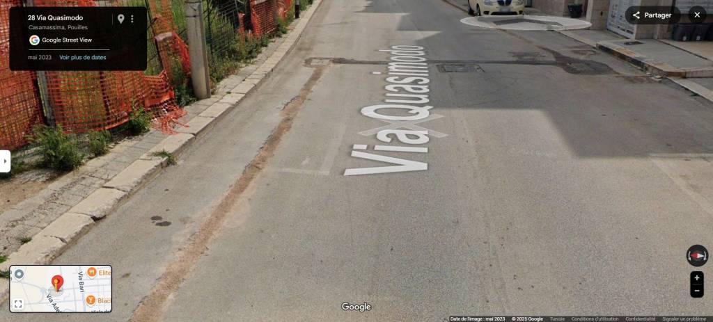 immagine annuncio 10 di 11