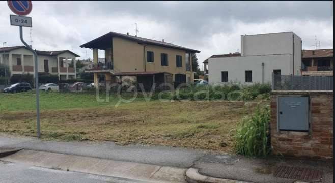 immagine annuncio 1 di 9