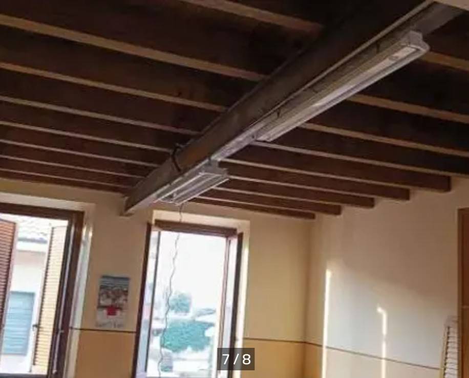 immagine annuncio 1 di 9