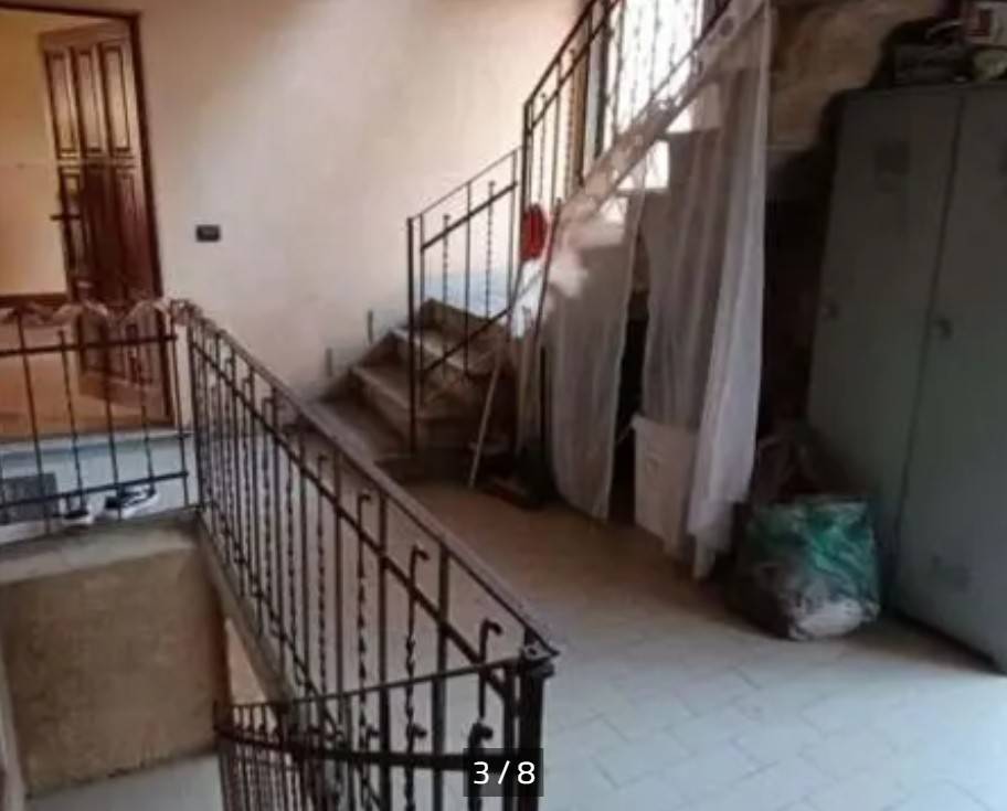 immagine annuncio 5 di 9