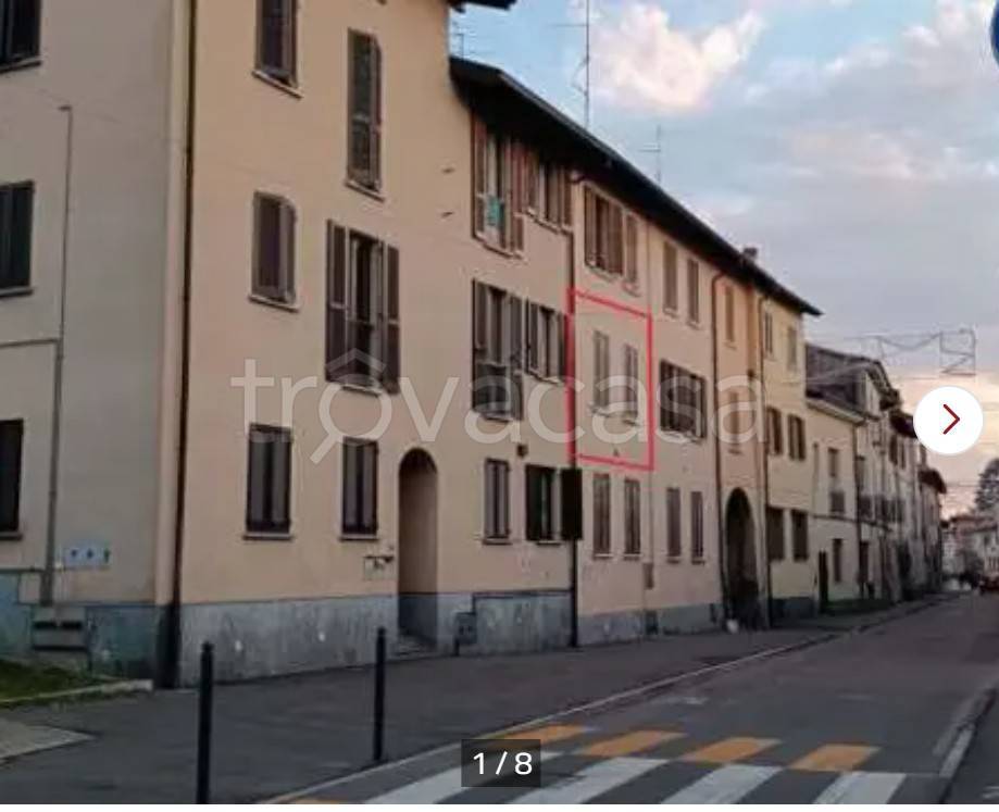 immagine annuncio 7 di 9