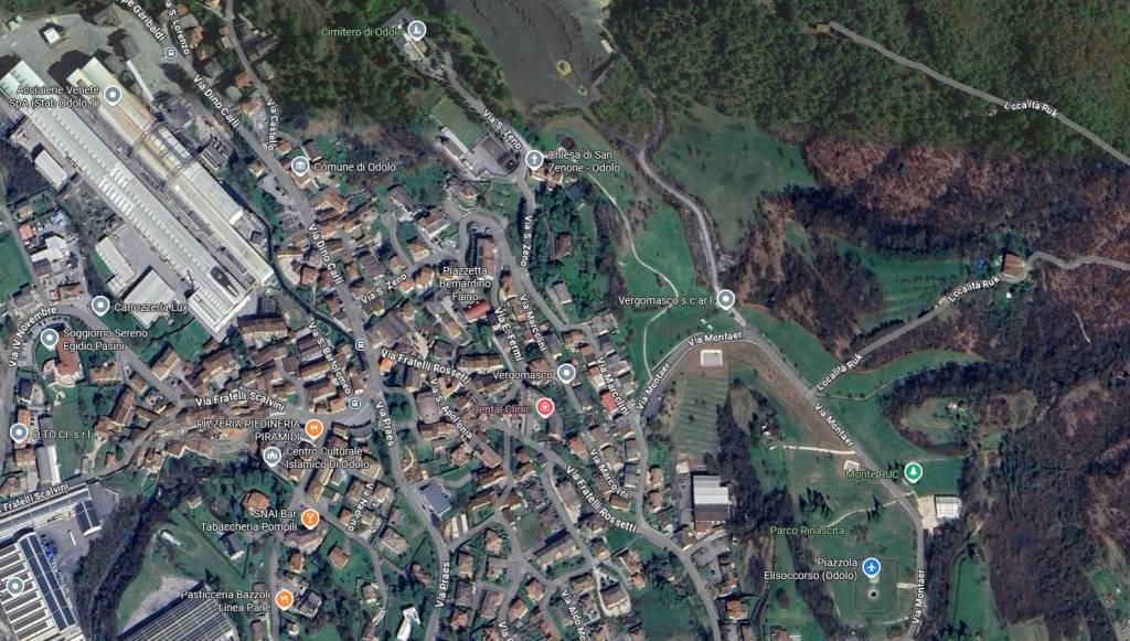 immagine annuncio 7 di 15