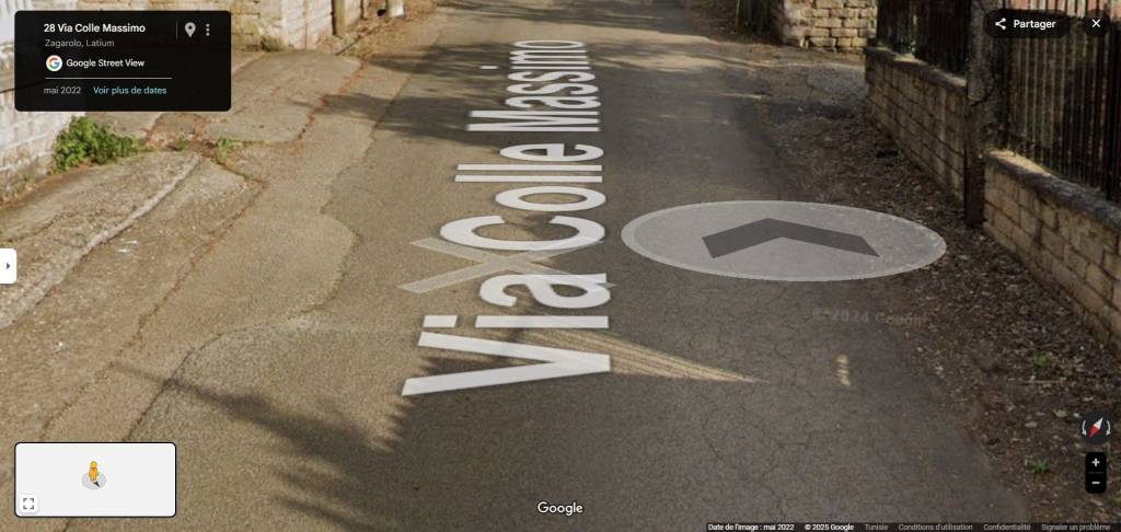 immagine annuncio 7 di 13