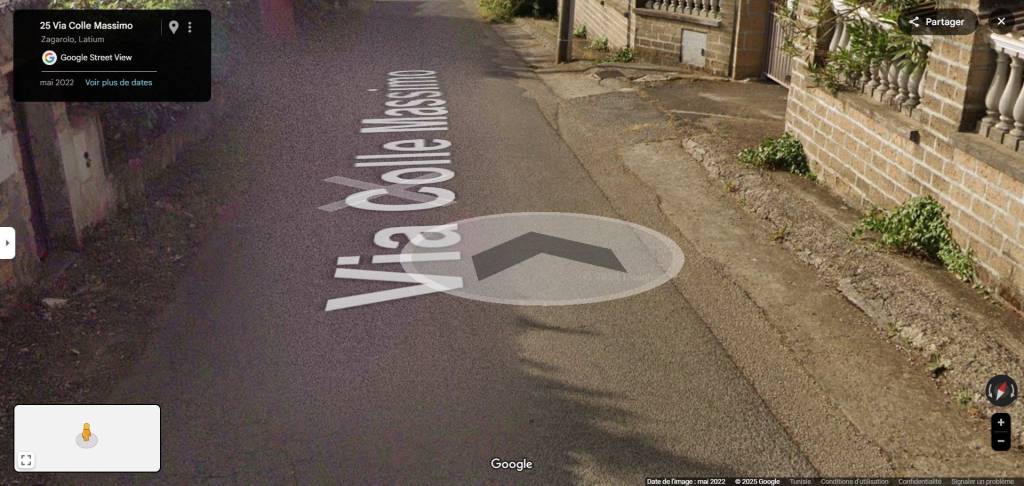 immagine annuncio 9 di 13