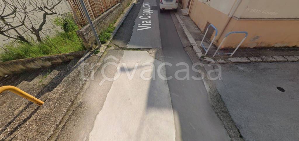 immagine annuncio 5 di 14