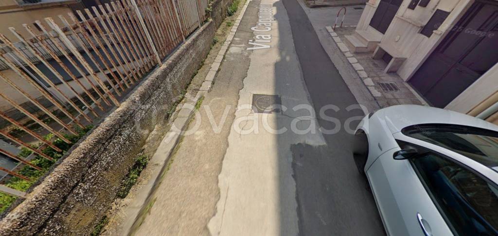 immagine annuncio 6 di 14