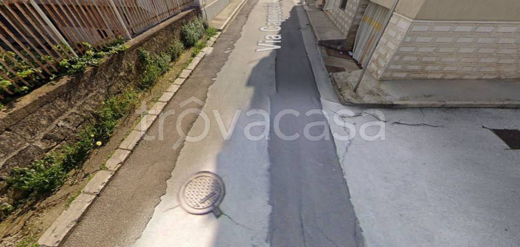 immagine annuncio 7 di 14