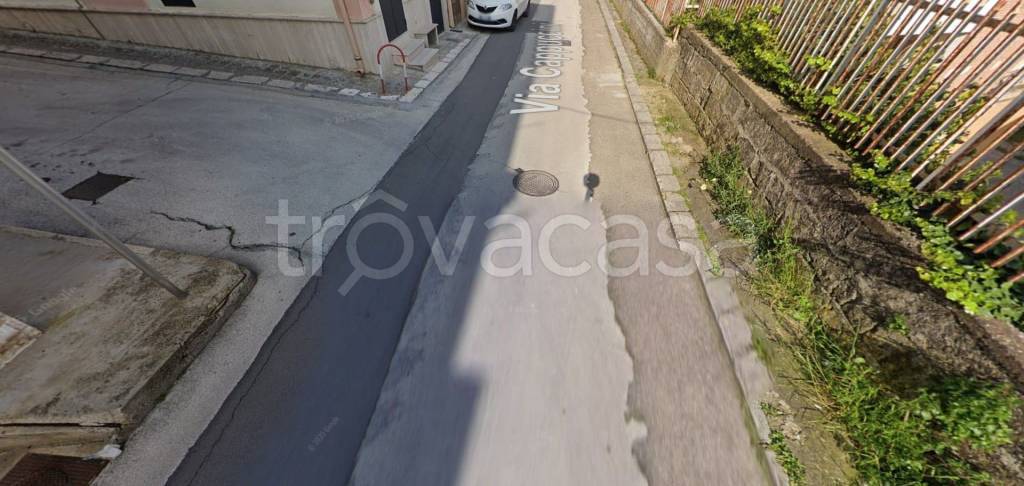 immagine annuncio 10 di 14