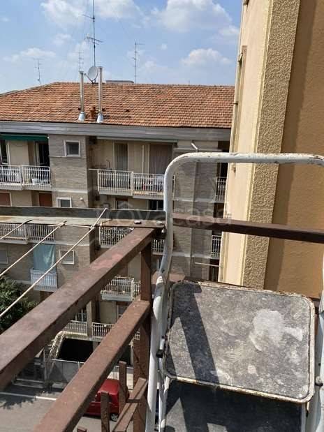 immagine annuncio 5 di 9