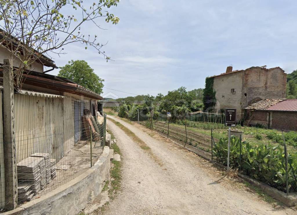 immagine annuncio 1 di 14