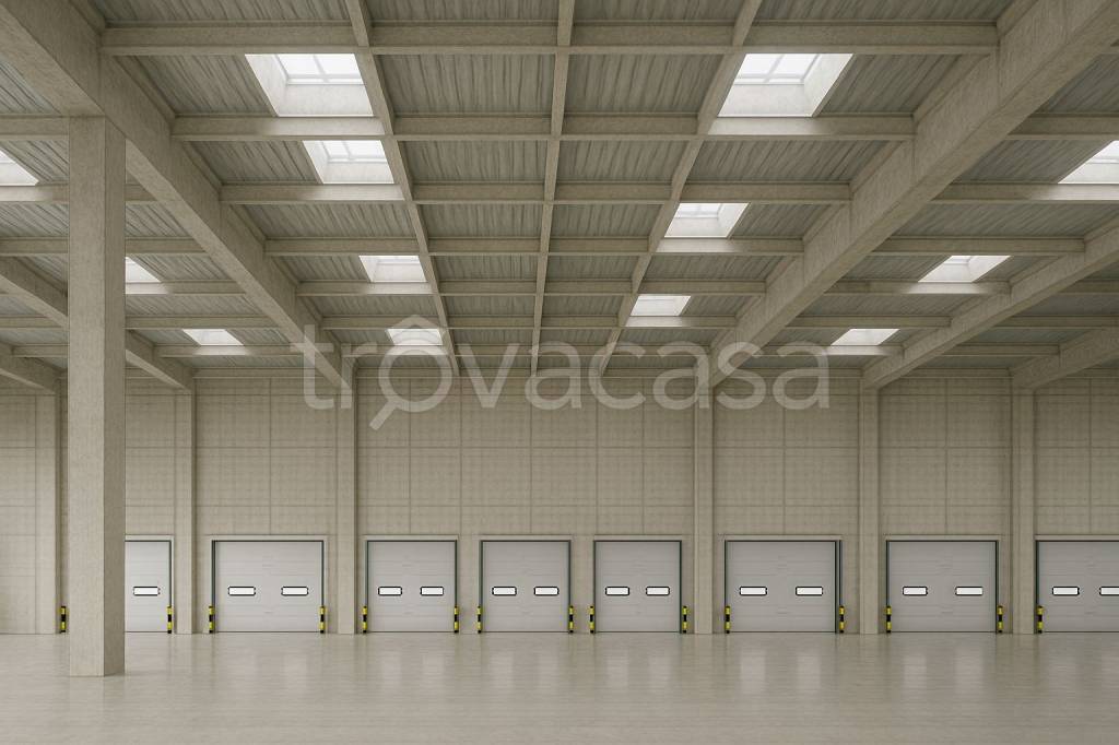 immagine annuncio 1 di 3